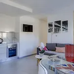 Bellavista By Mar - Brand New Studio In Albufeira