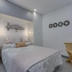 Bellavista By Mar - Brand New Studio In Albufeira