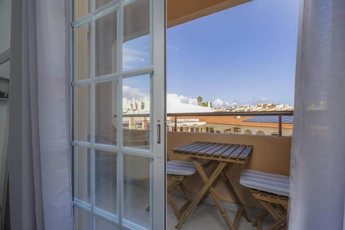 Bellavista By Mar - Brand New In * Albufeira